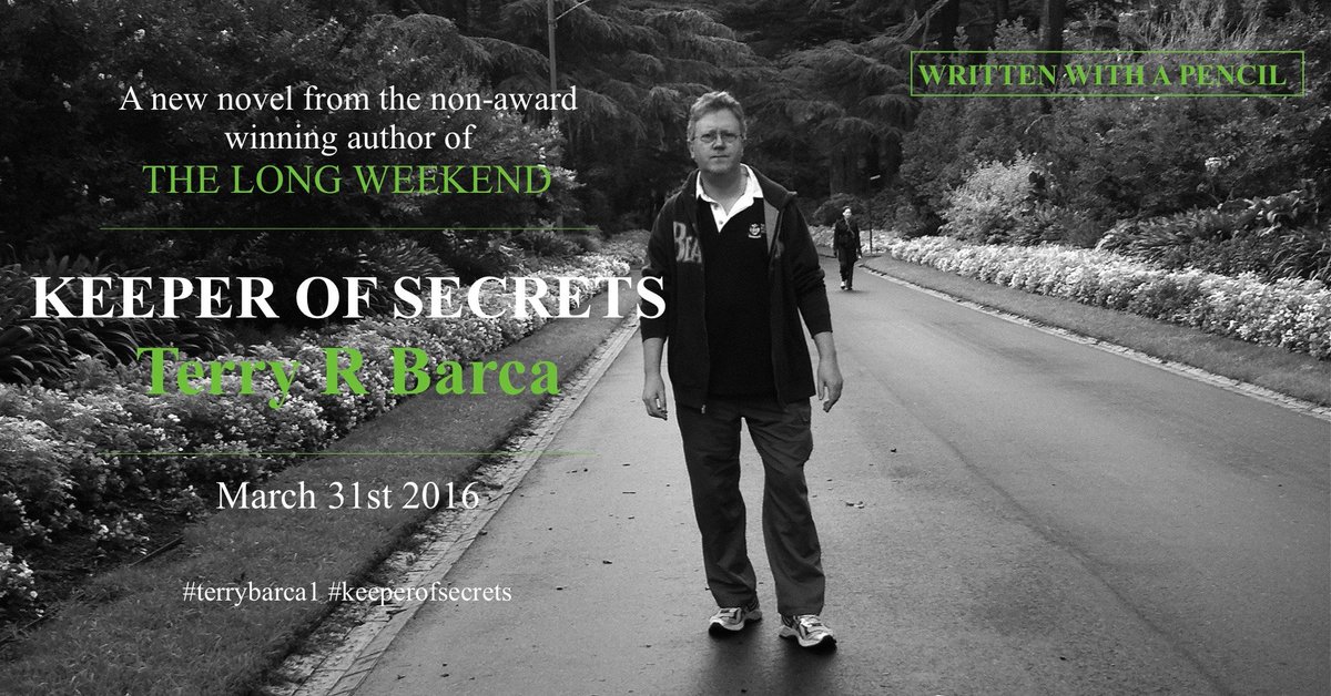 Terry R Barca🏀🦘🛌🎙📷🐶😎✏️ tweet media