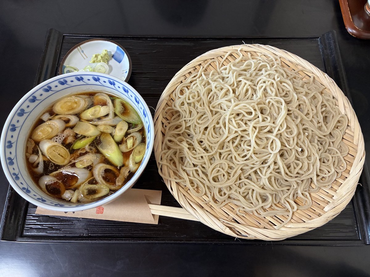 マイケルランダム tweet media