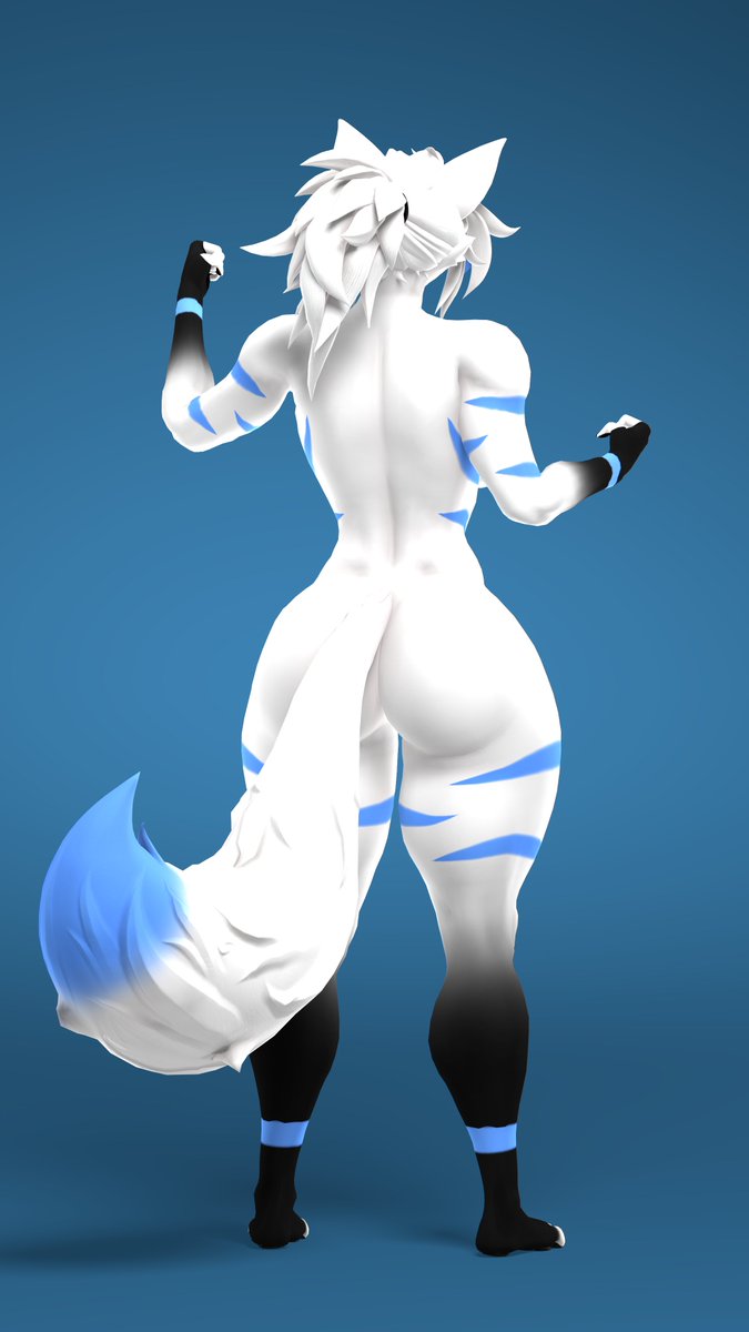 🔞Domi3D🔞COMMS OPEN 24/7 tweet media