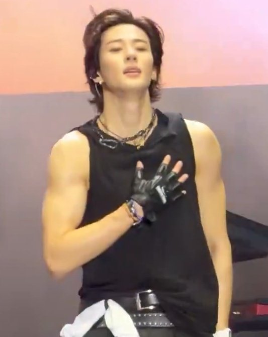 🐸Iko恋い🦕 tweet media