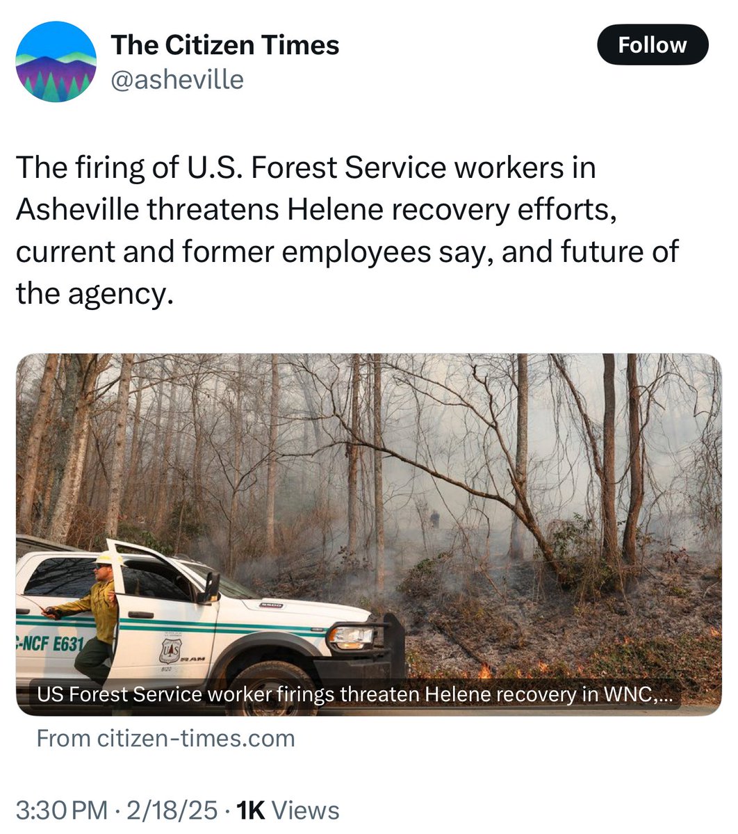 Leo Pippenpadlopsicopolis tweet media