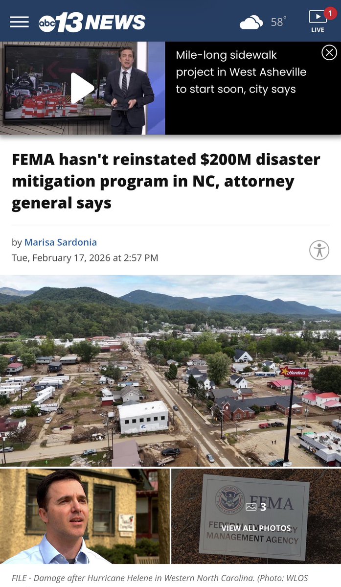 Leo Pippenpadlopsicopolis tweet media