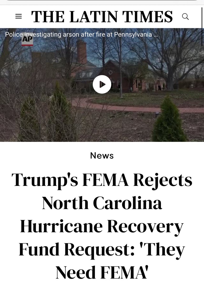 Leo Pippenpadlopsicopolis tweet media