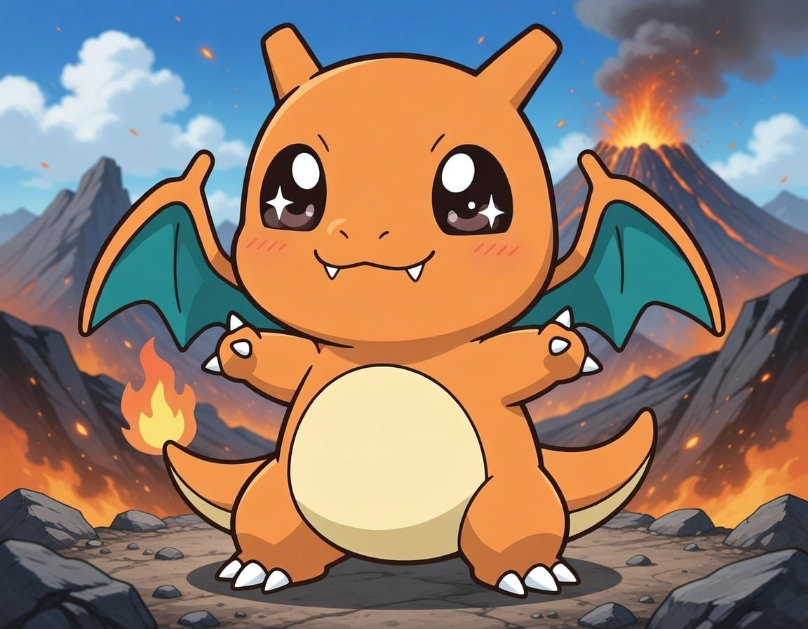 basic ape society tweet media