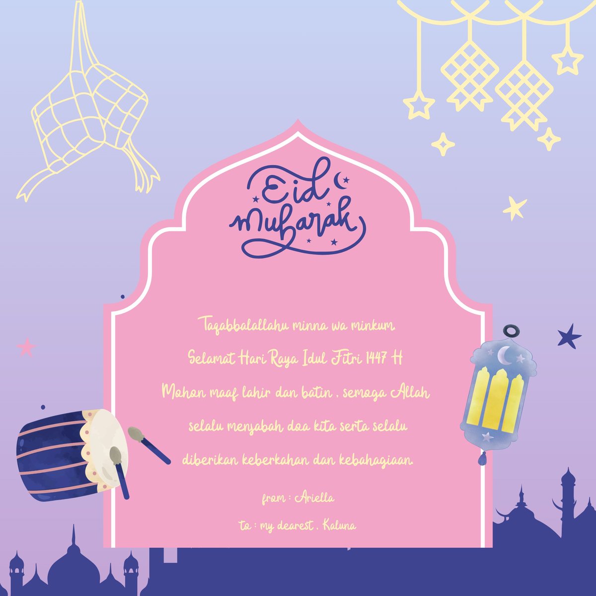 𝖪𝖺𝗅𝗎𝗇𝖺, ❤︎ tweet media