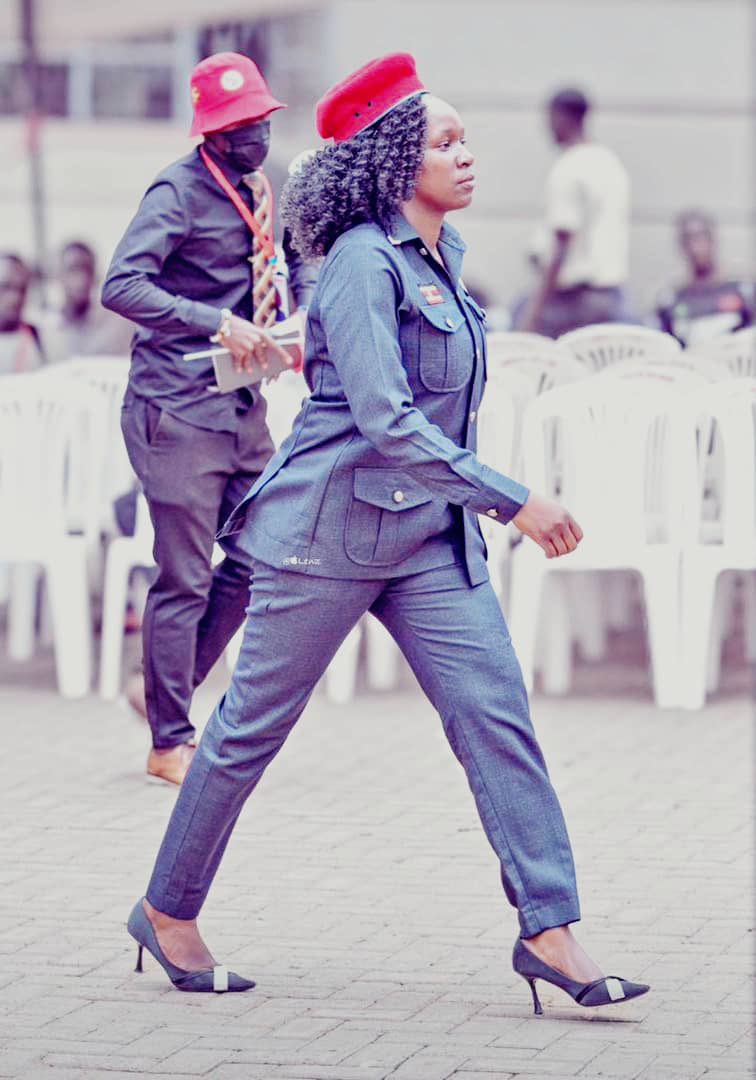 kiyimba_henry tweet media