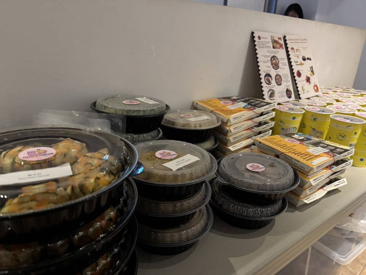 Ginny Jayna Taiwan Official Fan Club - GinJay台灣粉絲站 tweet media