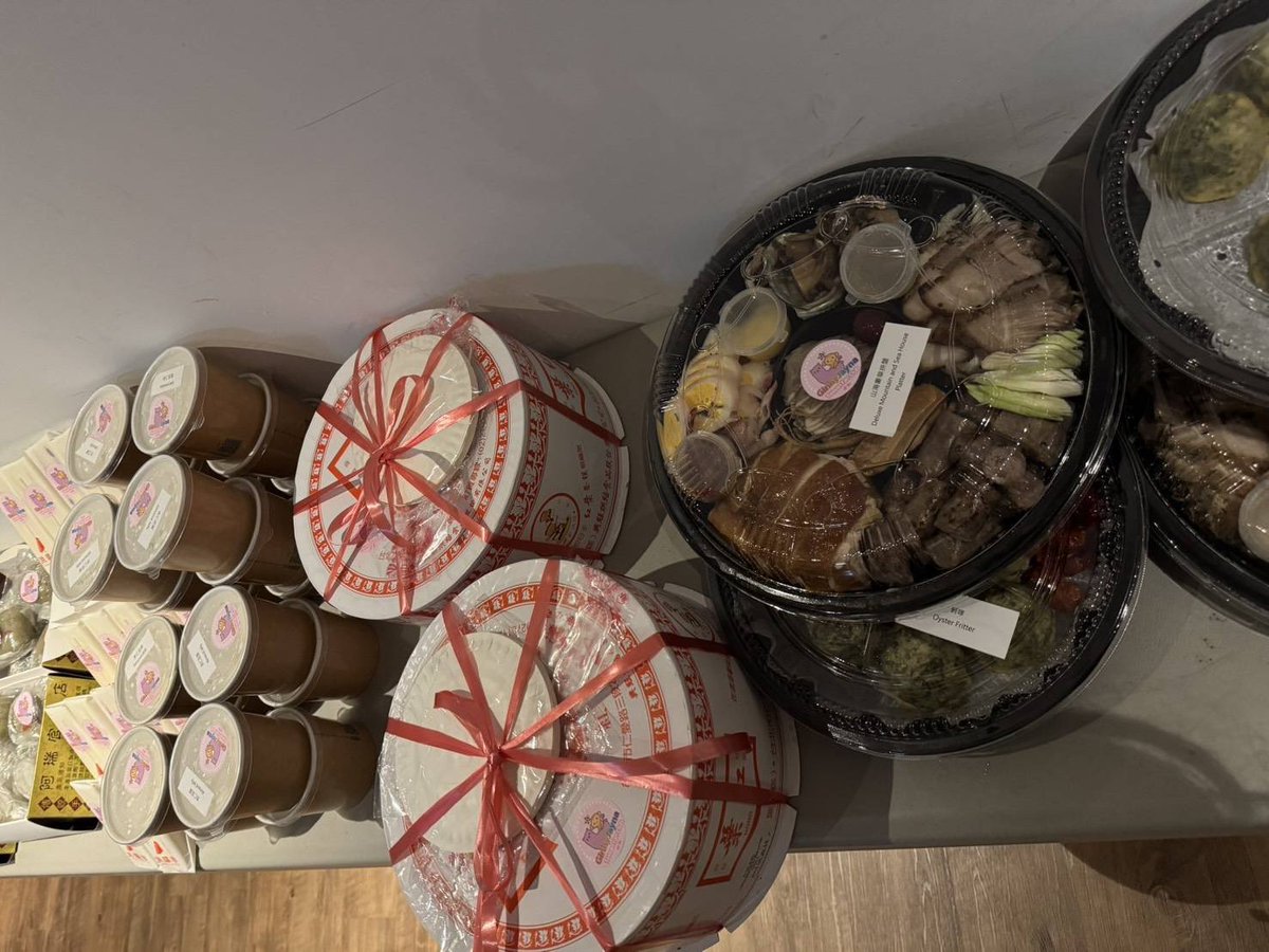 Ginny Jayna Taiwan Official Fan Club - GinJay台灣粉絲站 tweet media