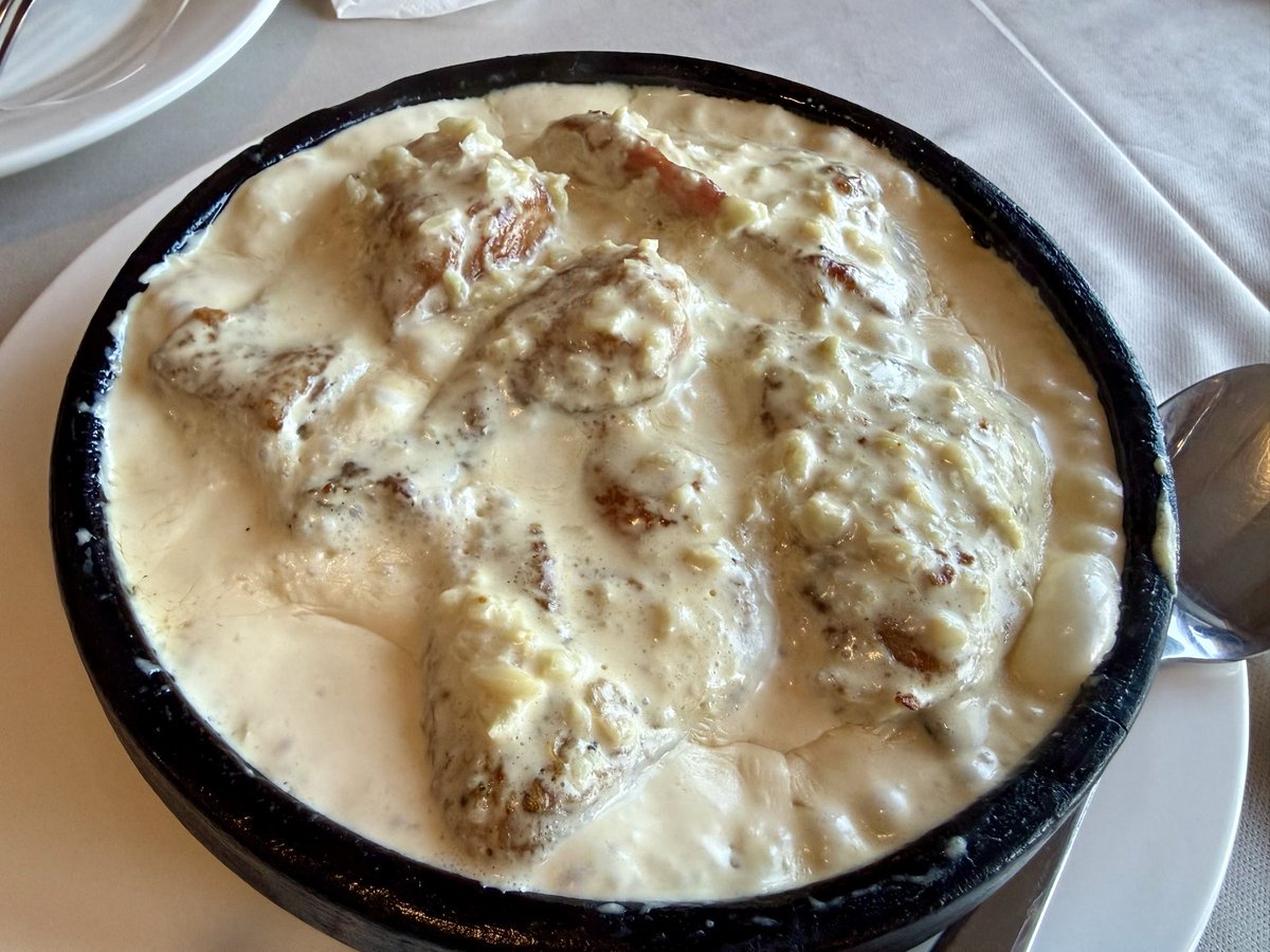 佐藤 敦俊 Georgia 🇬🇪Monster Cliff🧌 tweet media