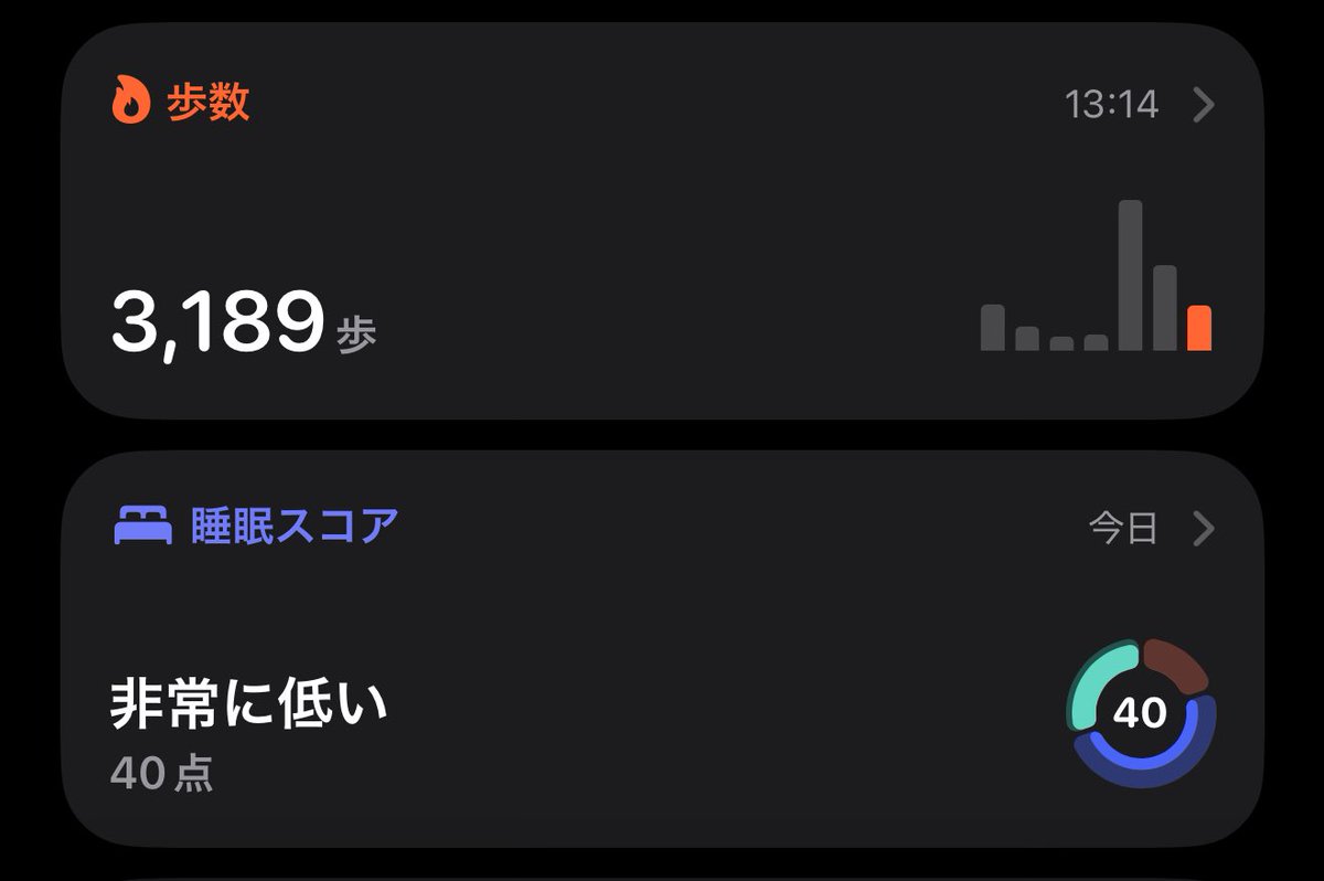 狐九/うらこや tweet media