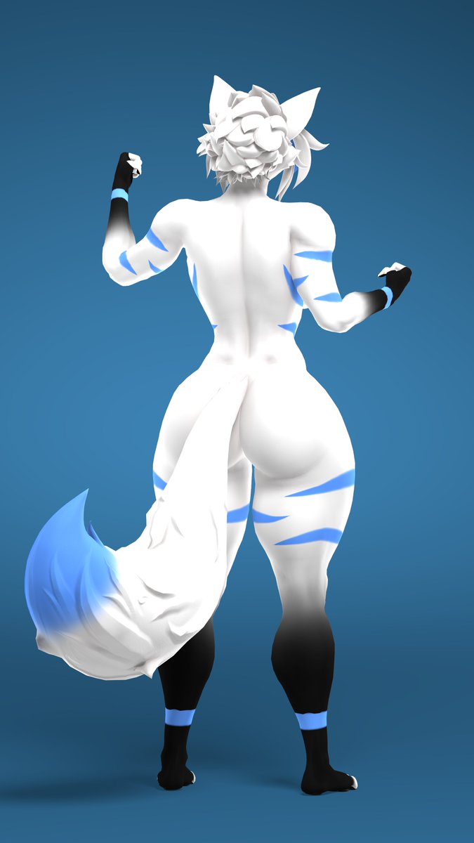 🔞Domi3D🔞COMMS OPEN 24/7 tweet media