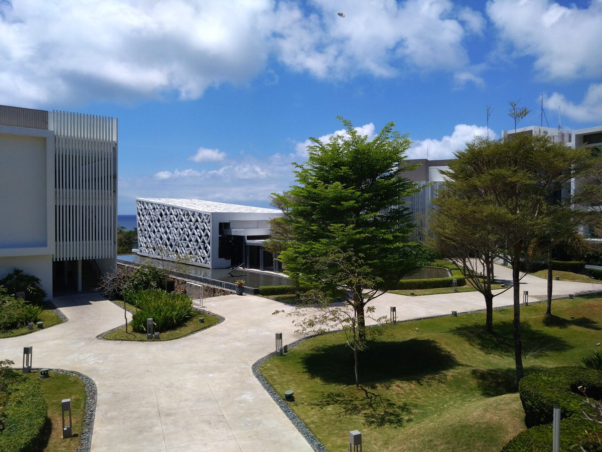 鶴也@にじそ11 西1/し-47 tweet media