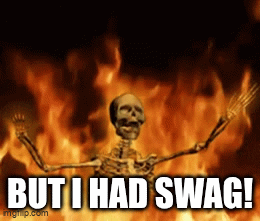 Regulus🚑💊 tweet media