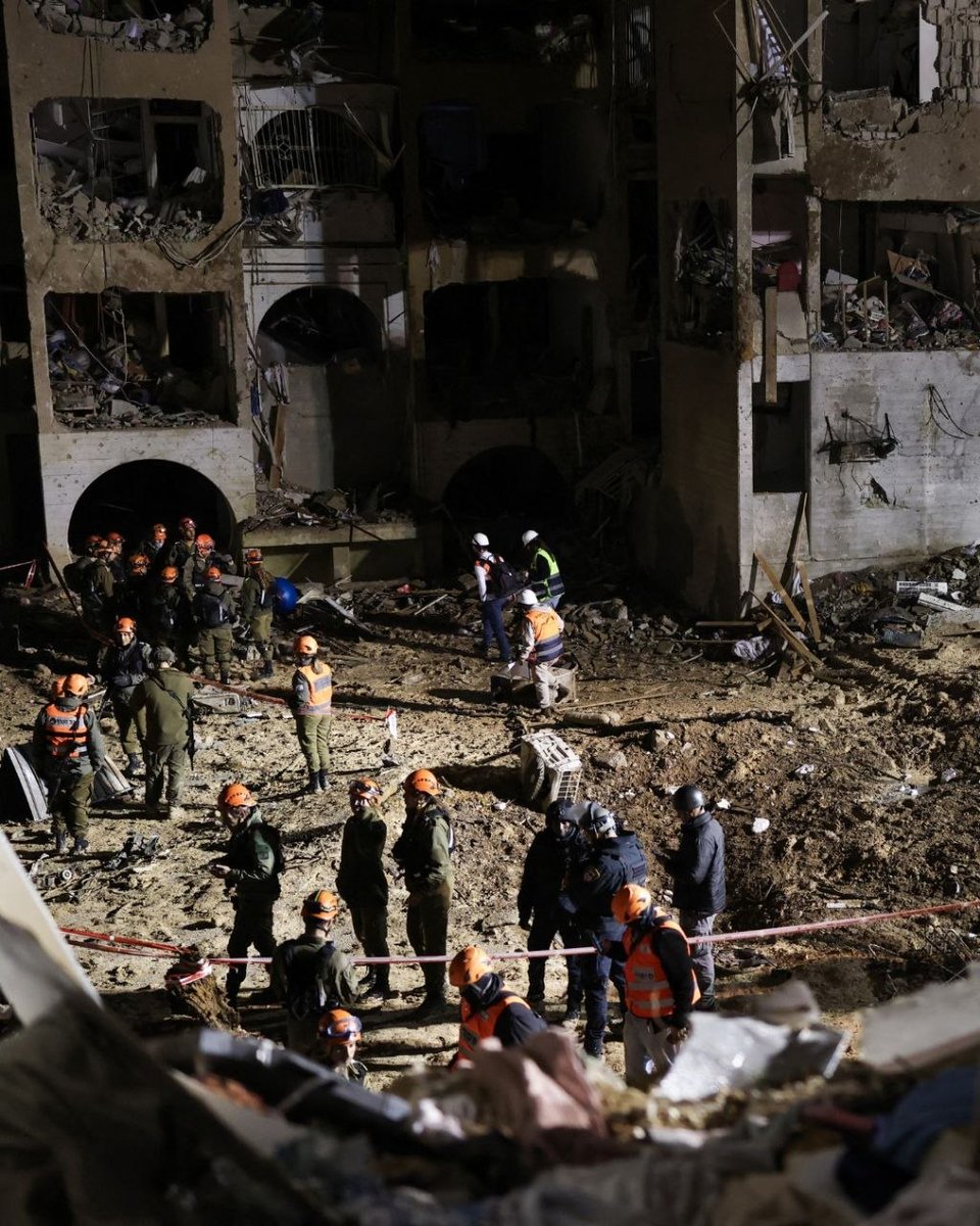 Satmar550 tweet media