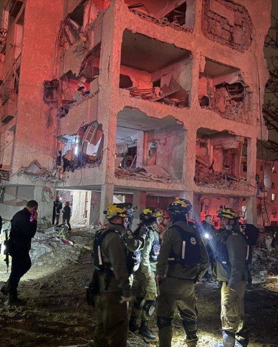 Satmar550 tweet media