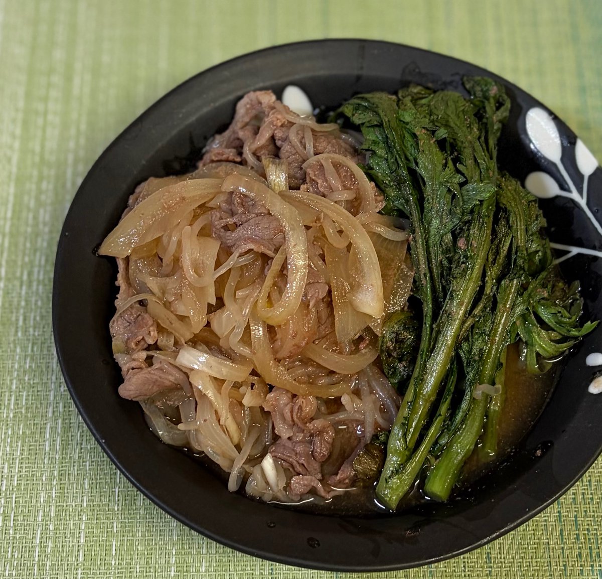 アールメイド / 家事代行 tweet media