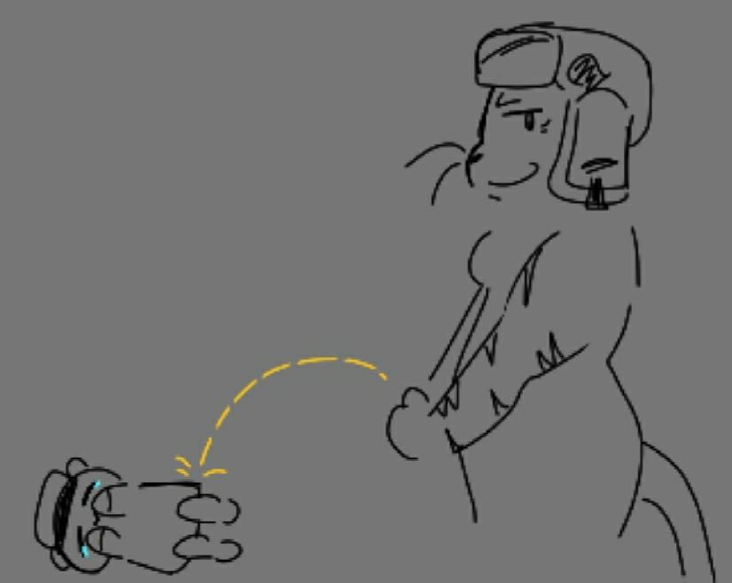 ♯┆toony / tuna .ᐟ 🌟 tweet media