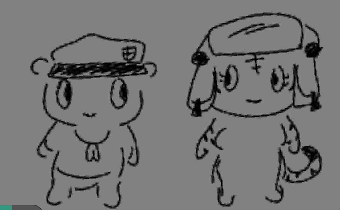 ♯┆toony / tuna .ᐟ 🌟 tweet media