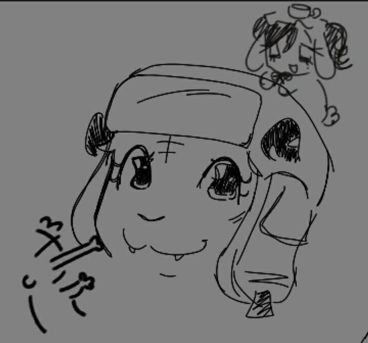 ♯┆toony / tuna .ᐟ 🌟 tweet media