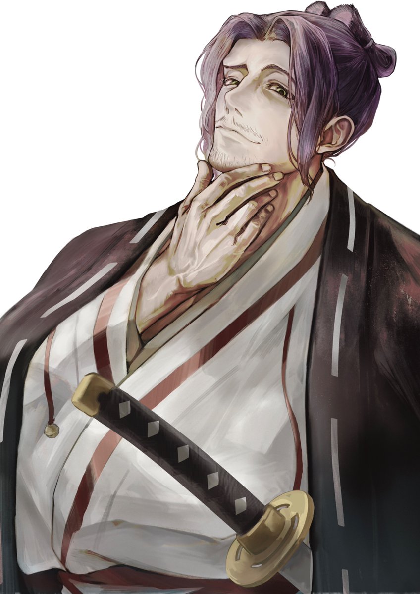 バブDon tweet media