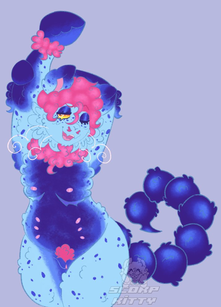 ๐บ๐๐๐๐๐๐๐ ๐ฌ๐๐๐๐ โพ๏ธ โฉ*. tweet media