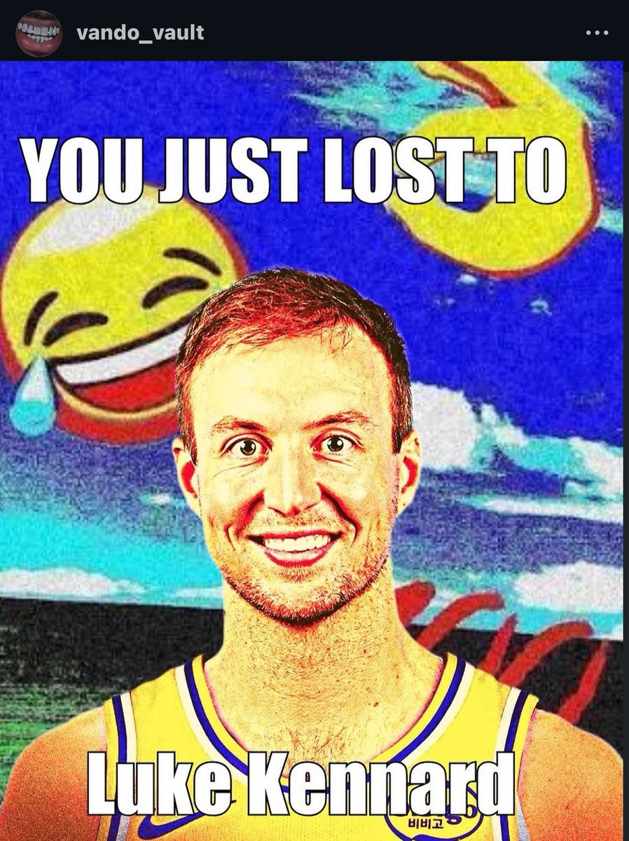 LakeShowYo tweet media