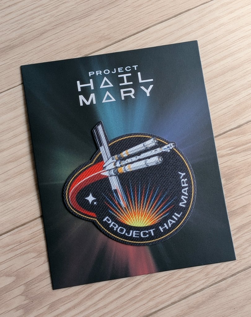 ソノタ tweet media