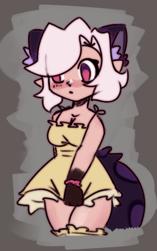 Feyral 💌 tweet media