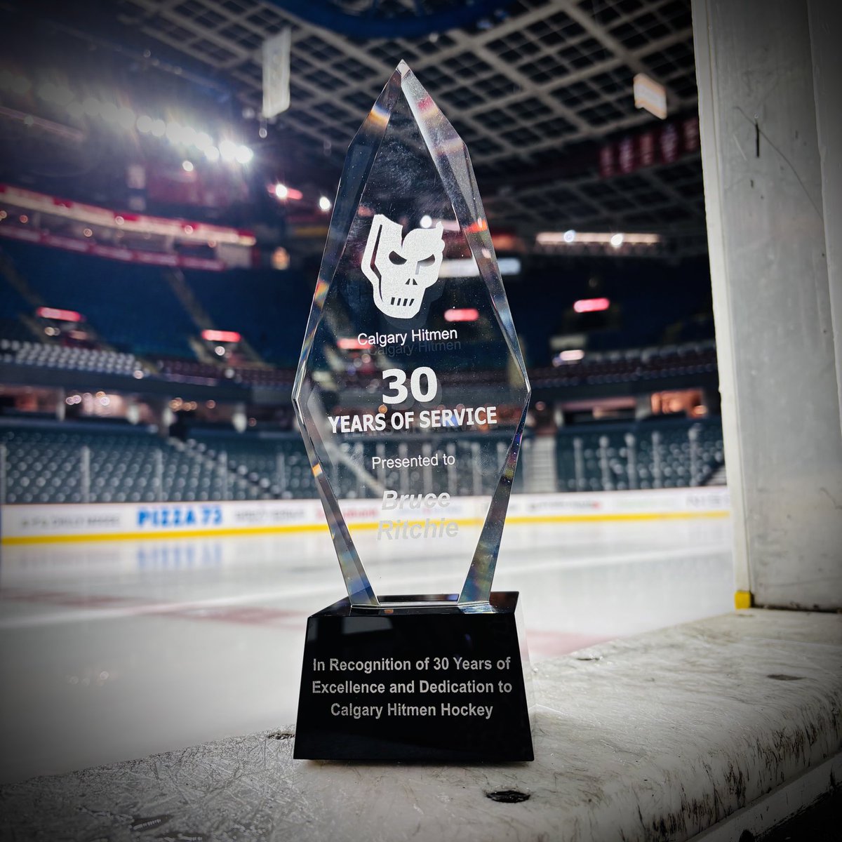 Bruce Ritchie tweet media