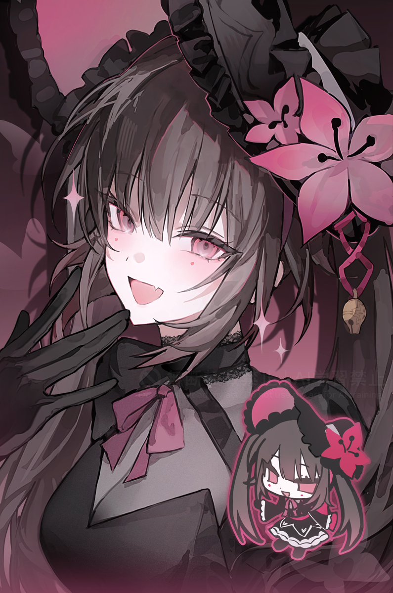 ベチュ🤍 붕스온 L5 tweet media