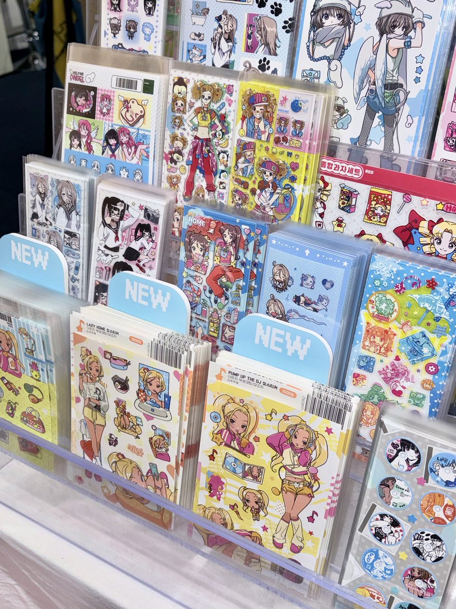 ์ญ์ญํด tweet media