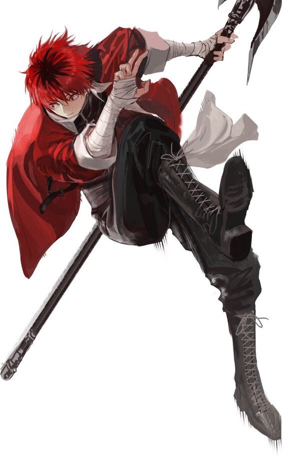 𝕊𝕥𝕒𝕣𝕜 🪓 tweet media