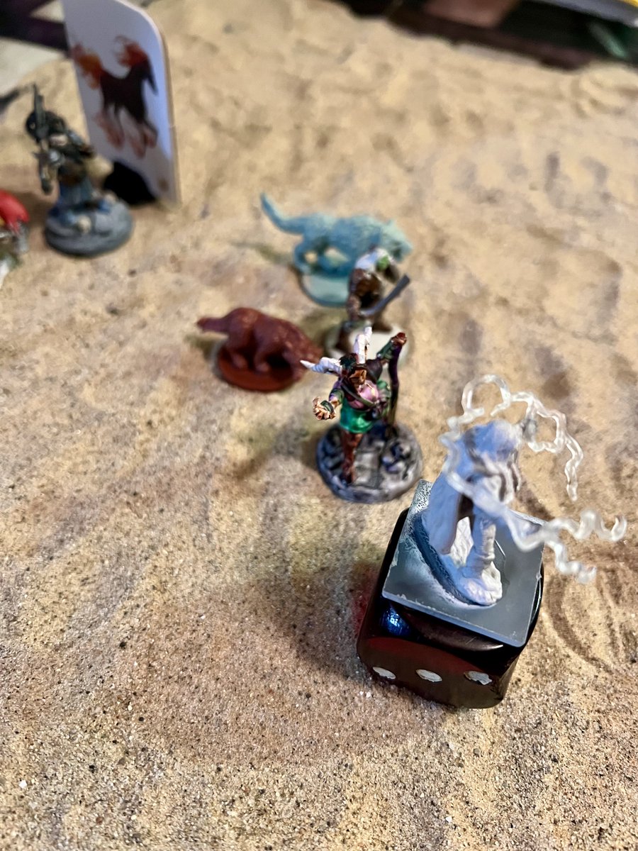 Cat Rambo tweet media