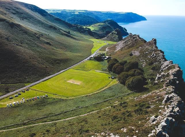 Zeus Sport tweet media