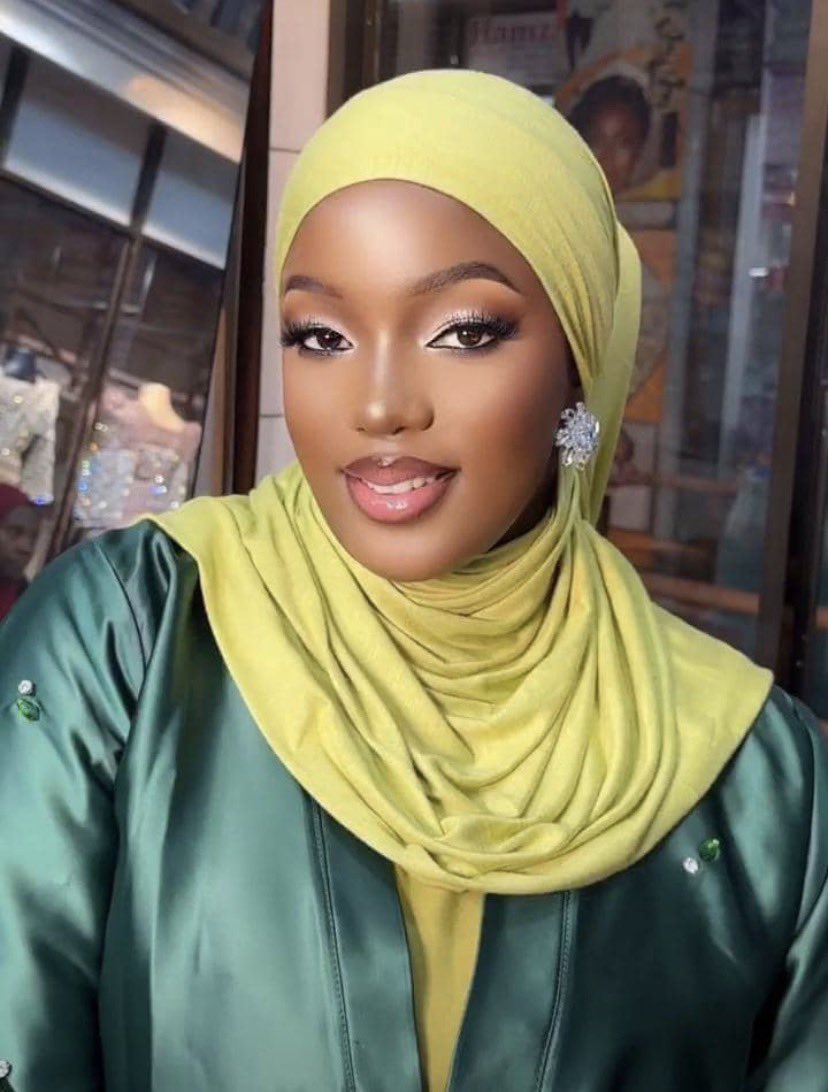 yahaya🏊‍♂️🏄‍♂️🇺🇬✊🇦🇪 tweet media