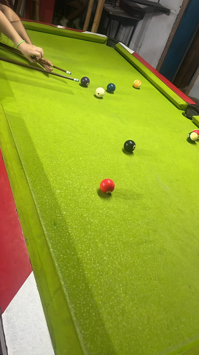 Kelli Leyva tweet media