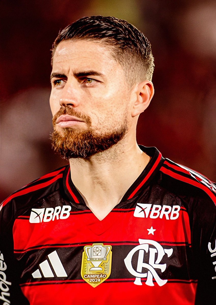 Central do Fla tweet media