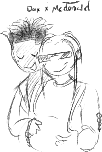 Chair ⚔️🎗📺❤️💛💚🍉COMMISSIONS OPEN tweet media