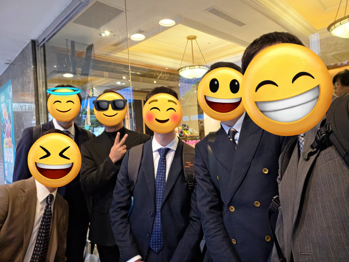 teddy_suit tweet media