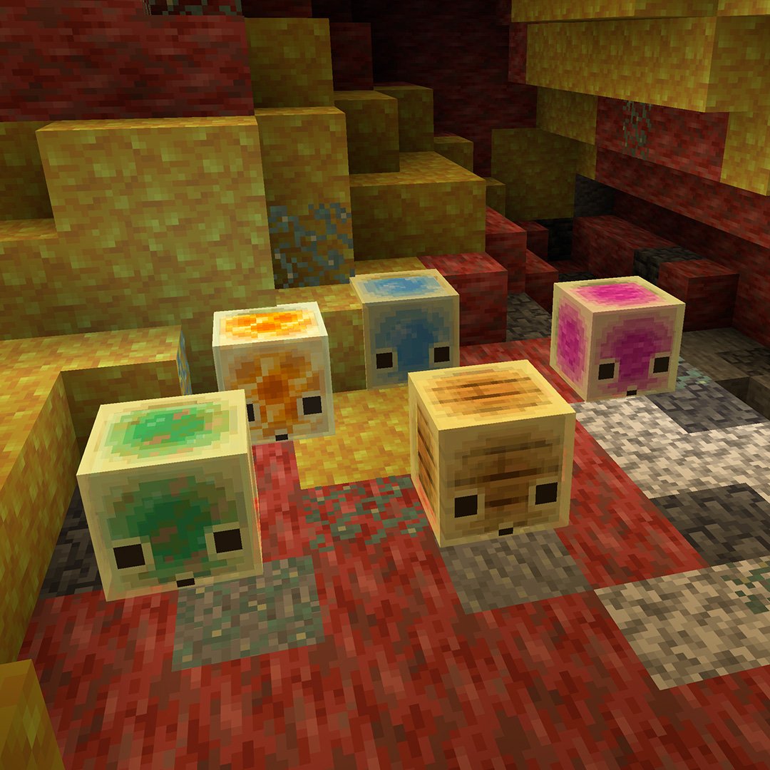 🍜 TheDarkMC ⛏️ tweet media