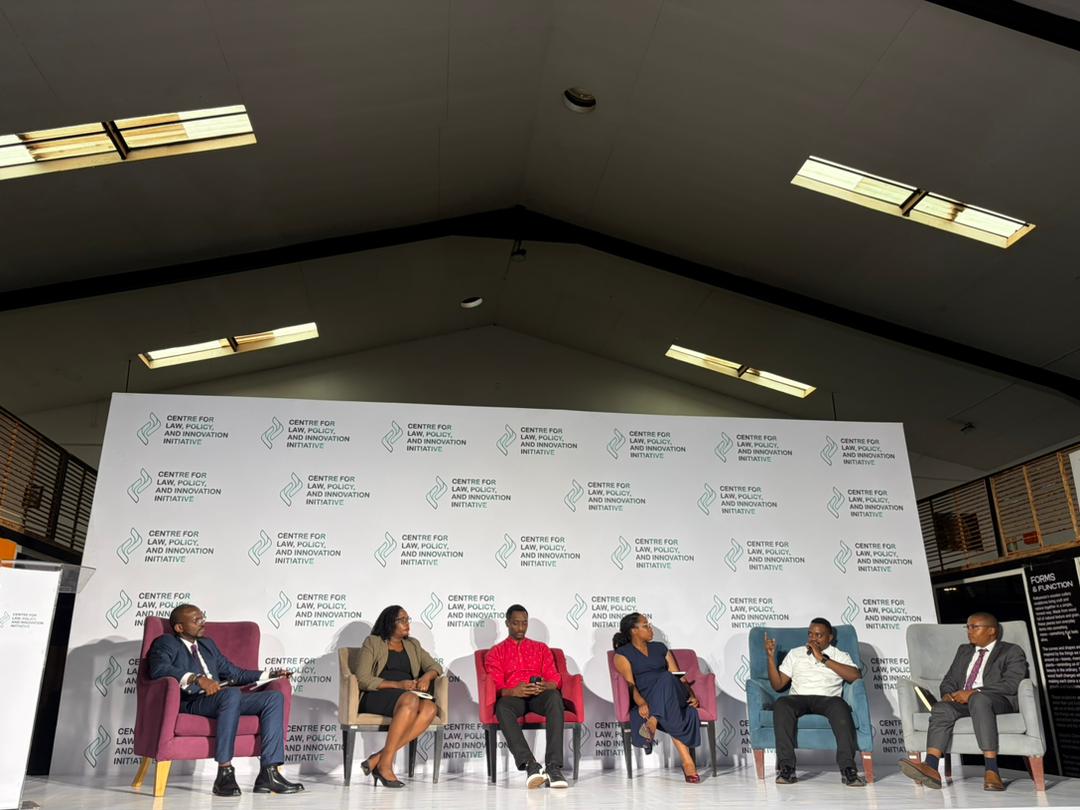 Kenneth Muhangi tweet media