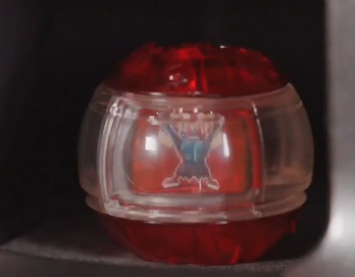 コモリ・セン tweet media