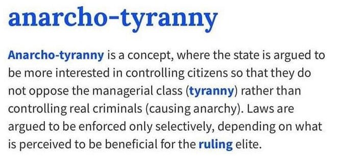 Libertarian Gandalf tweet media