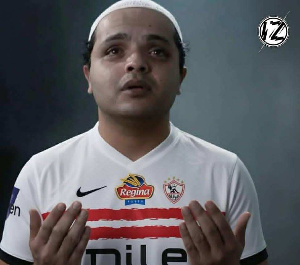 𝘕𝘈𝘌𝘌𝘔 𝘈𝘉𝘖𝘎𝘈𝘔𝘐𝘓𝘈 tweet media