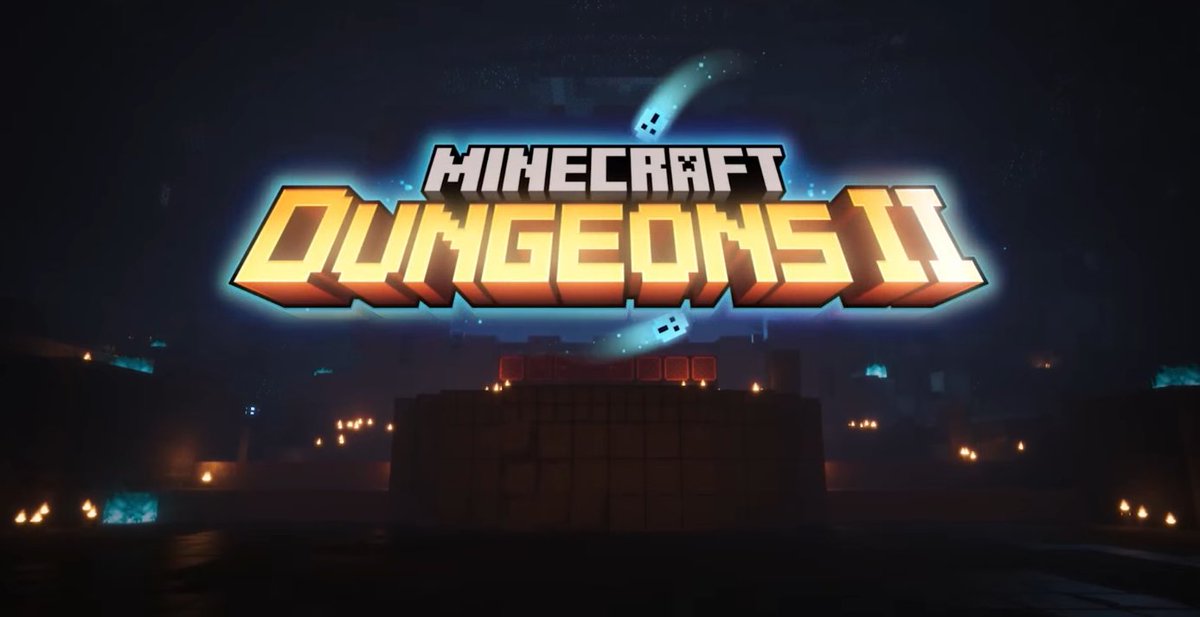 🍜 TheDarkMC ⛏️ tweet media