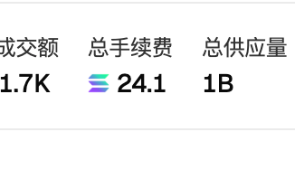 guapi2235's tweet photo. @adibvafa @yoshiyama_akira Cr6ezdou8xYMcfPUz29p3YGiAAQJa7aHXt3rvdbdpump "You can go claim your fee now, sir." https://t.co/XtWuRMp7Tz