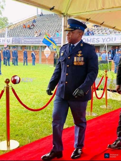 #PutSouthAfricansfirst tweet media