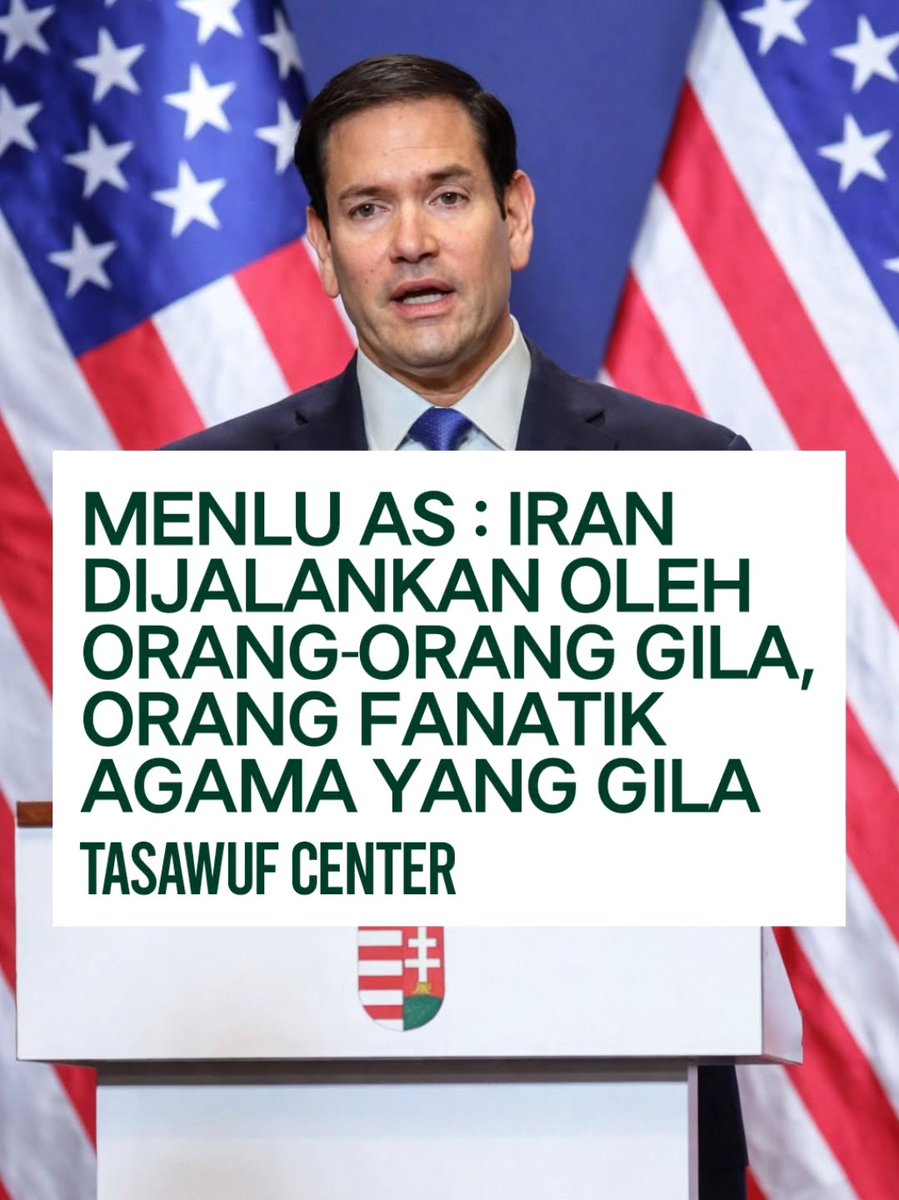 BP™ tweet media