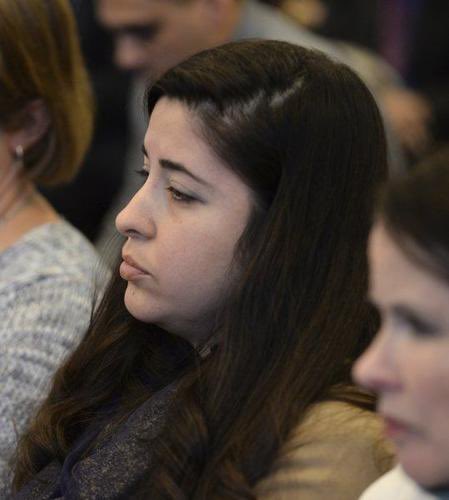 WATR 🤷🏾♂️ IG: @Rip.WATR tweet media