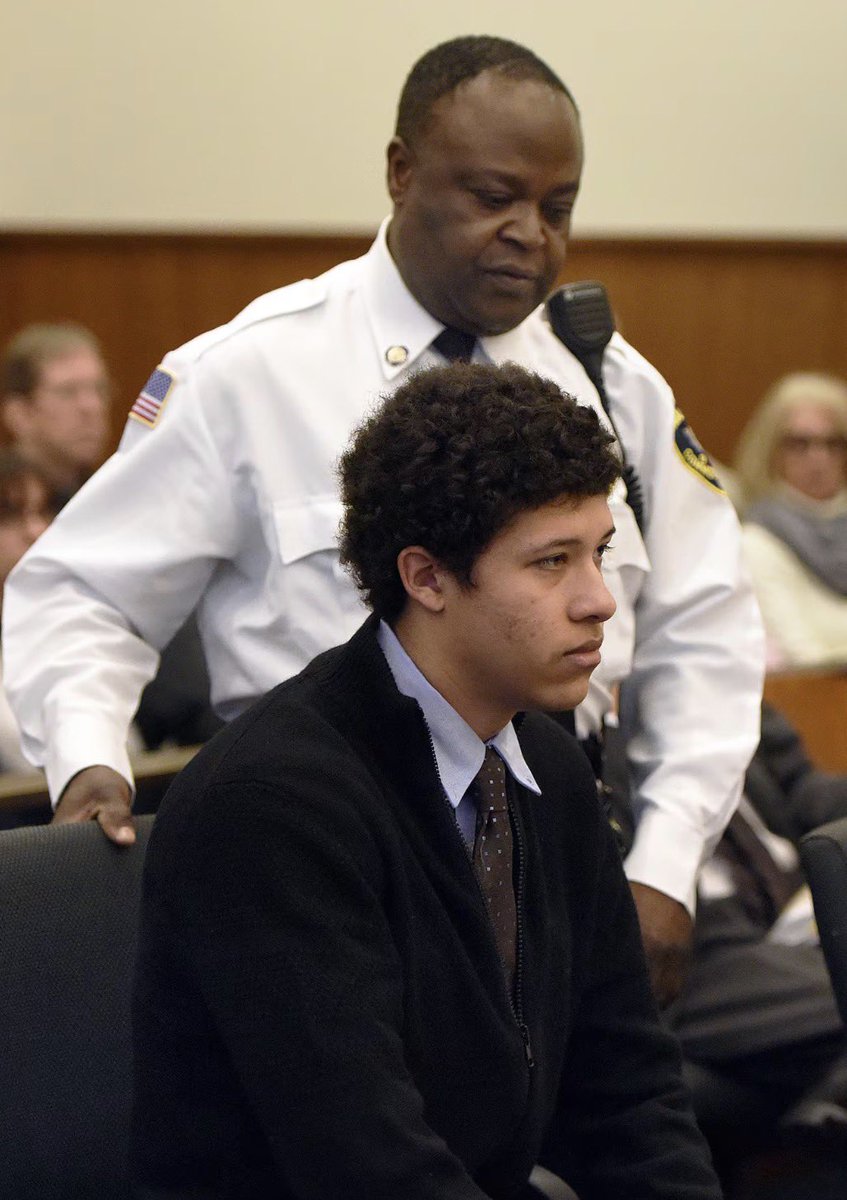 WATR 🤷🏾♂️ IG: @Rip.WATR tweet media